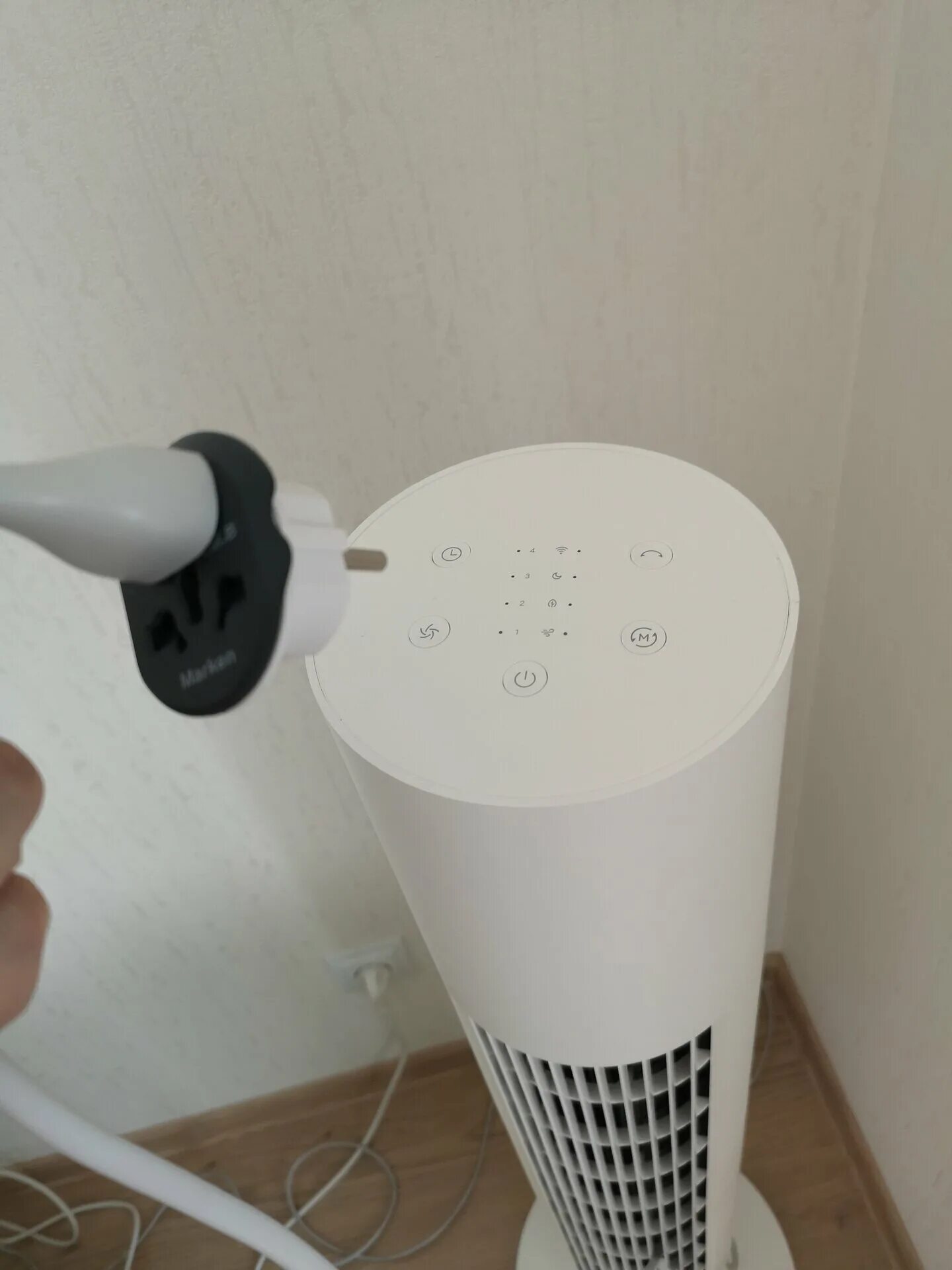 Xiaomi Mijia вентилятор колонный. Вентилятор колонный Xiaomi DC Inverter Tower Fan White. Xiaomi Mijia DC Tower Fan. Напольный вентилятор Xiaomi Mijia DC Inverter Tower Fan 2, белый (bpts02dm). Dc inverter tower fan 2