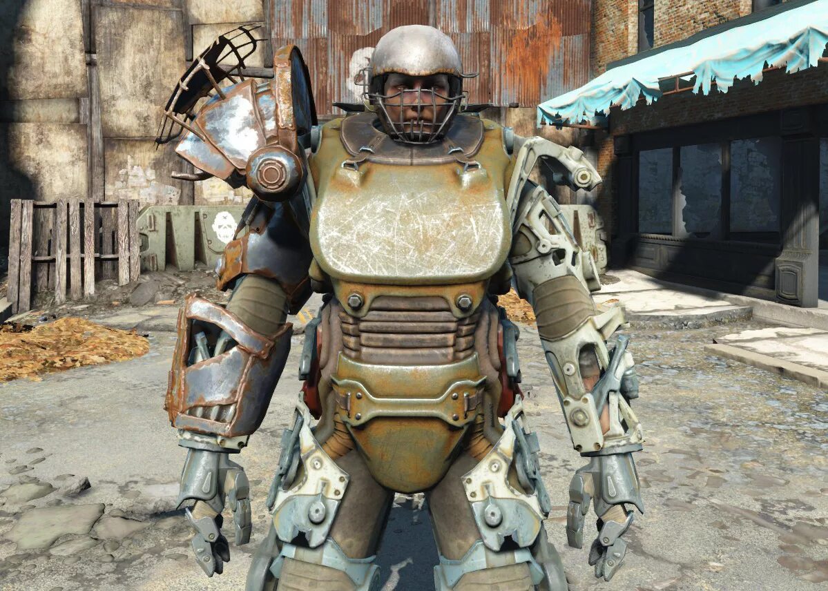 Фоллаут 4 силовая броня т 60. Силовая броня fallout 4 косплей. Fallout t60. Fallout power armor t 60. Силовая броня т60 анклав.