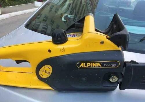 Цепная электропила alpina energy 1,8. Разборка электропилы альпина. Электропила es 155. Электропила alpina elettra 160. Электропила alpina elettra 160.