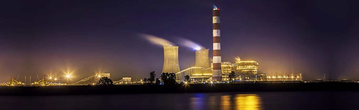 Thermal Power Plant закат. Thermal Power Plant Liuzhou. Slavyansk Thermal Power Plant.