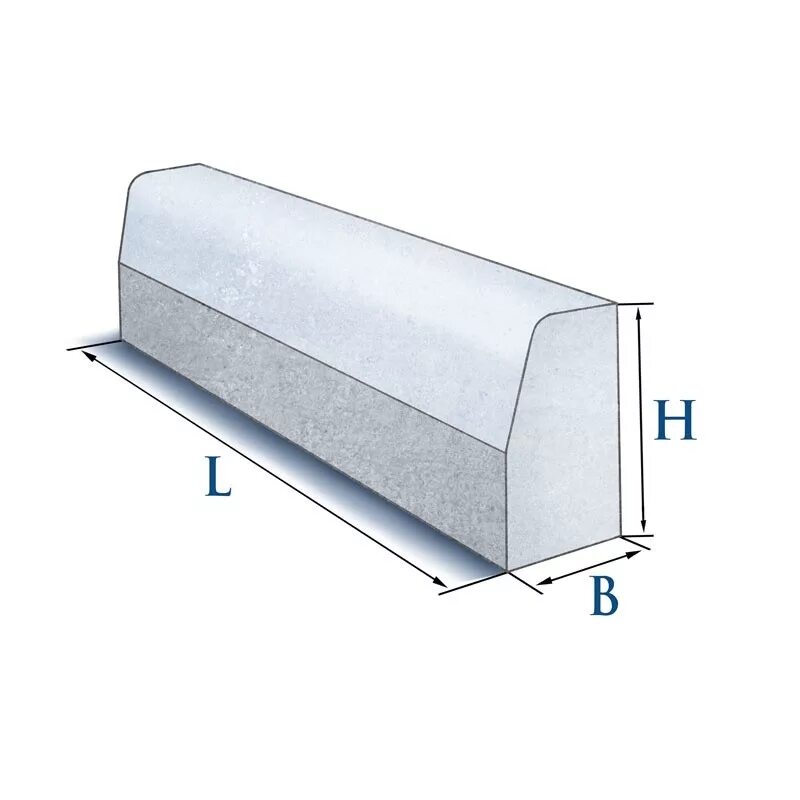 Вес бордюрного камня. Бордюр бр 100.30.15. Бортовой камень бр 100-30-15. Бордюр дорожный бр 100.30.18. Бортовой камень 100.30.15.