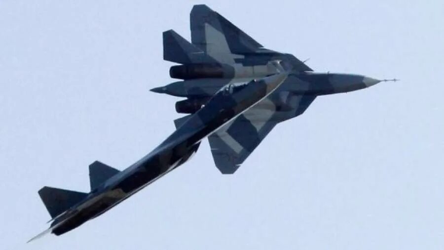 Пак фа т-50. Пак фа т-50. Пак фа истребитель. Пак фа т-50 кабина. Новые т 50.