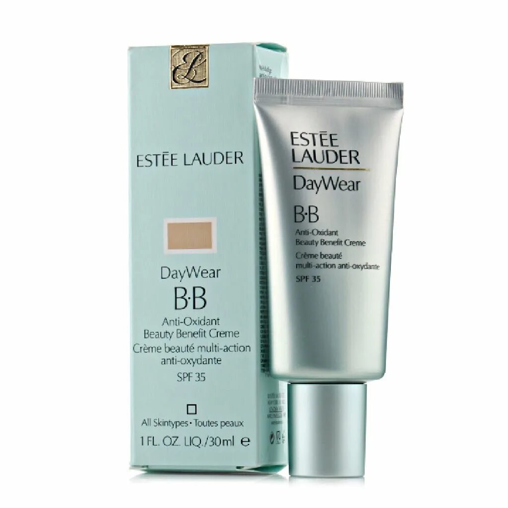 Крем estee купить. Крем Estee Lauder Daywear. Эсте лаудер ББ крем. Estee Lauder Daywear 30 мл. Estee Lauder BB крем.