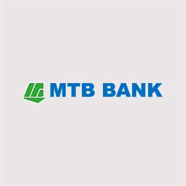 МТБ банк. МТБ логотип. Эмблемы банков Украины. Мбанк эмблема.