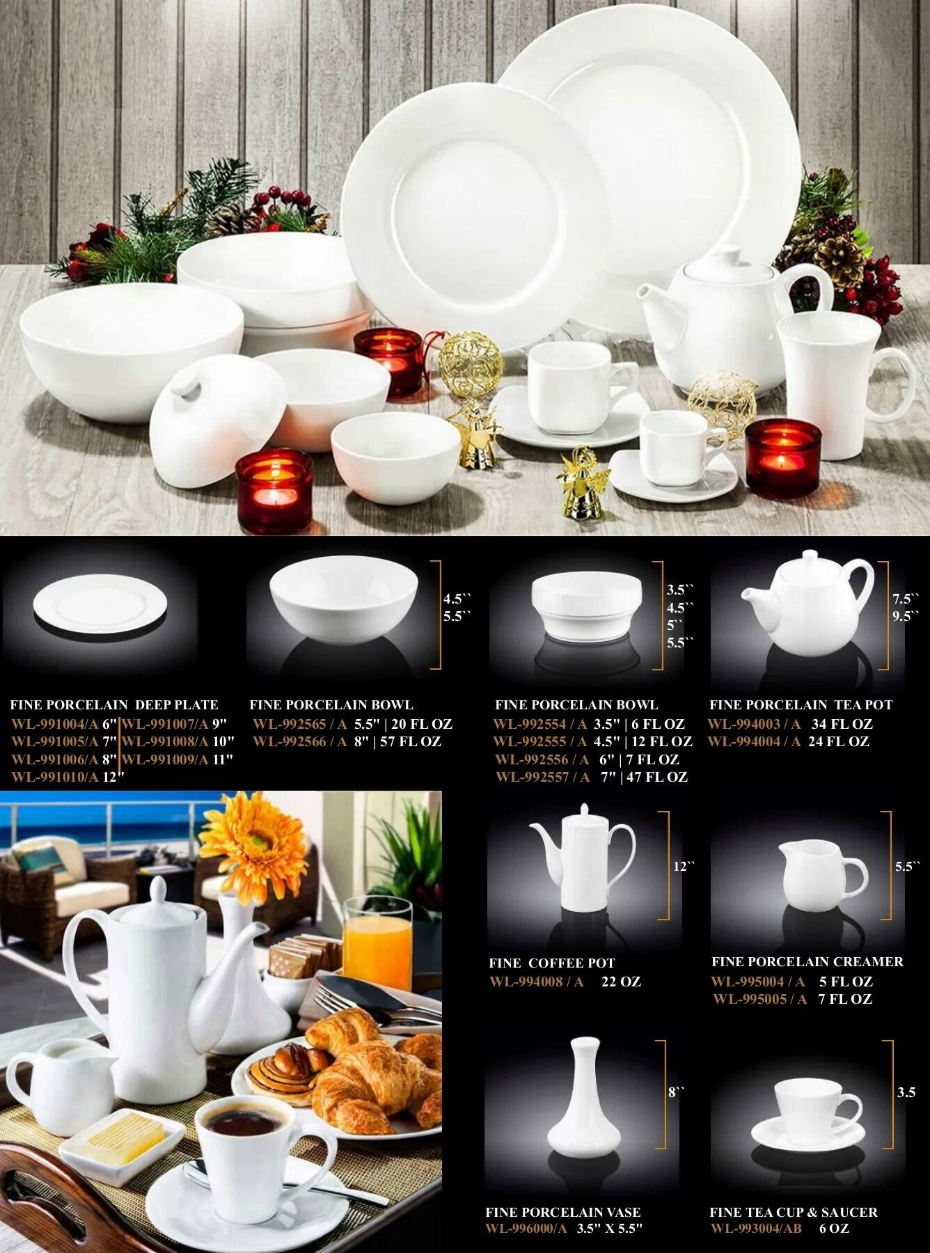 Wilmax england fine. Wilmax (wl-991022/a). тарелка wilmax fine porcelain. салатник wilmax wl-992566/a. супница wilmax wl-992441/a.