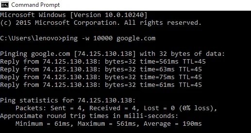 Ping ping dk. Результат команды Ping. Команда пинга в cmd. Нестабильный пинг. Ping команда в консоли.