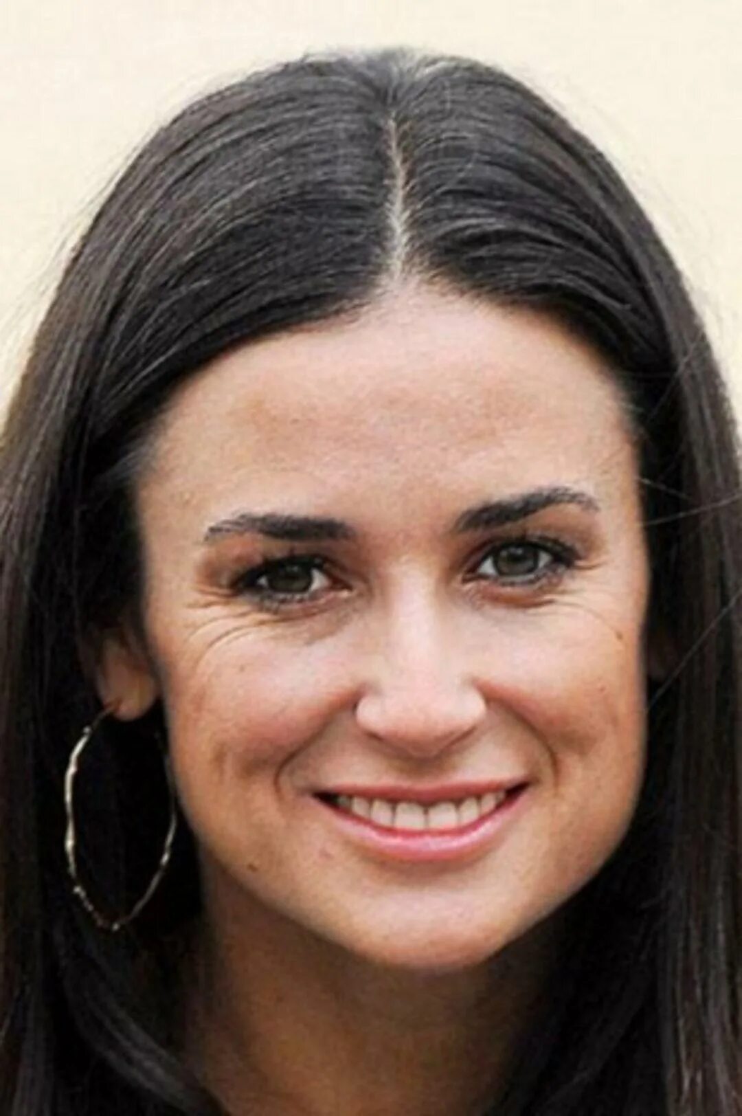 Кристи бринкли. Christie brinkley возраст. Старое лицо кейт миддлтон. Моника беллуччи фото. Кристи бринкли в 40 лет.