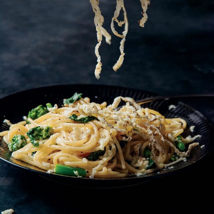 Cacio e pepe. Паста Cacio e Pepe. Букатини Качо Пепе. Тальолини Качо э Пепе. Спагетти каччио э Пепе.