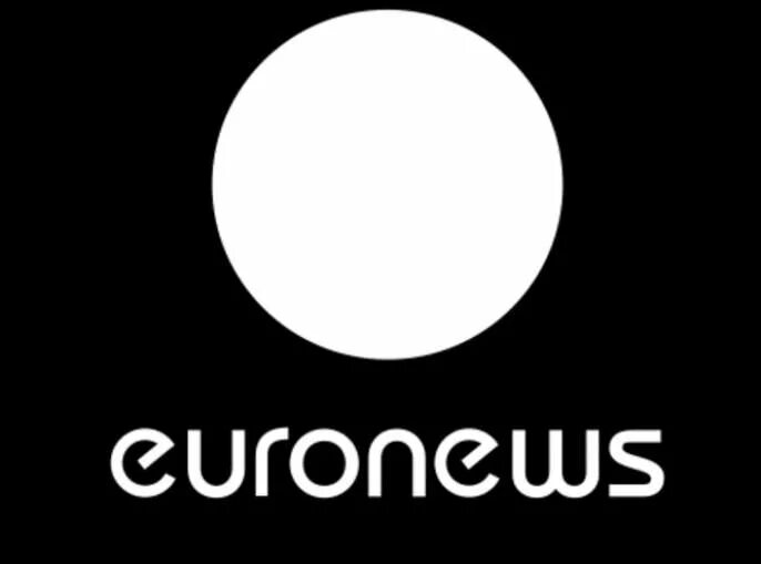 Тв евроньюс. Euronews. Евроньюс логотип. Euronews (русская версия). Euronews 2010.