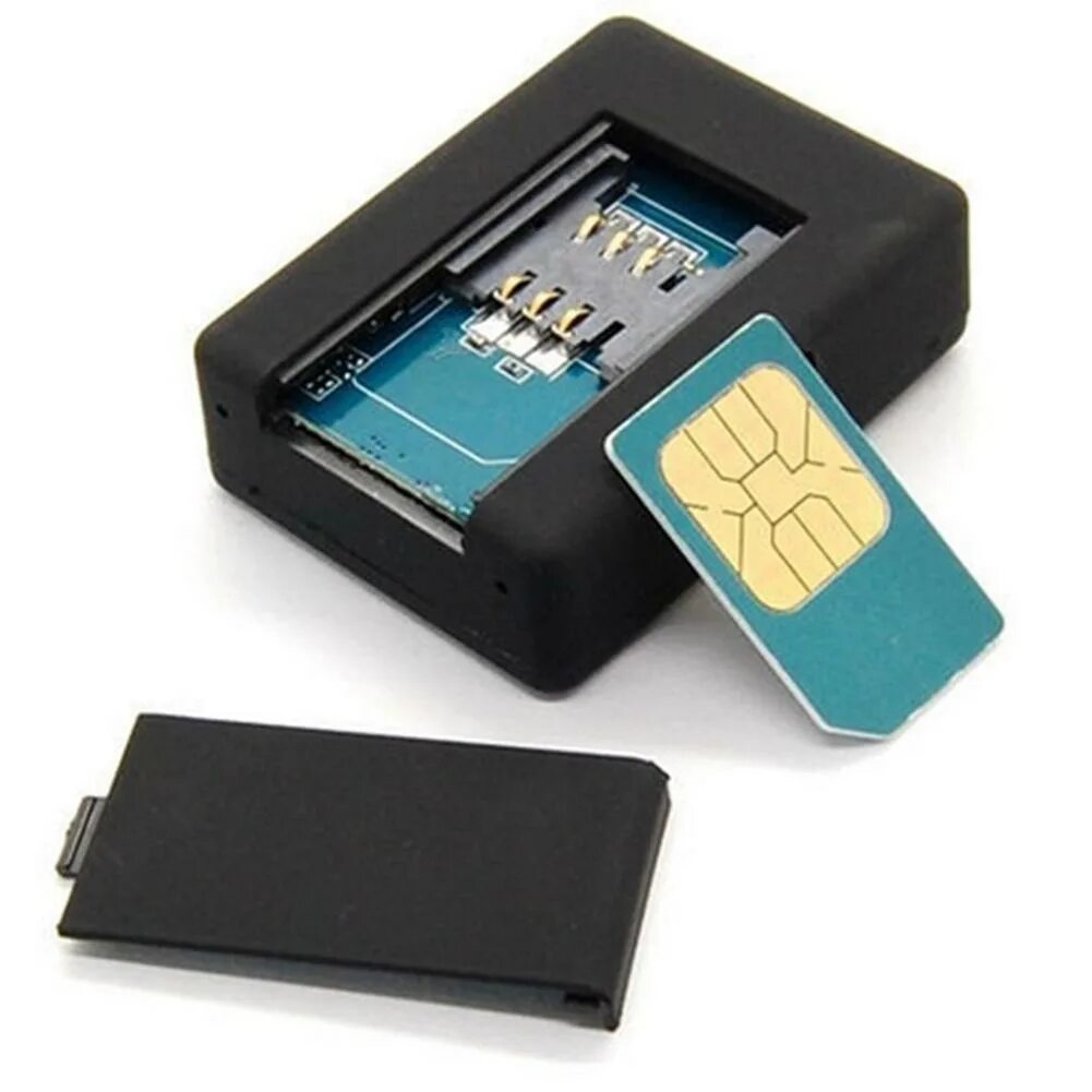 GSM трекер a8 Mini. GSM/GPRS/GPS Mini a8. GPS трекер мини а8. Mini a8 GPS Tracker. Tracking device