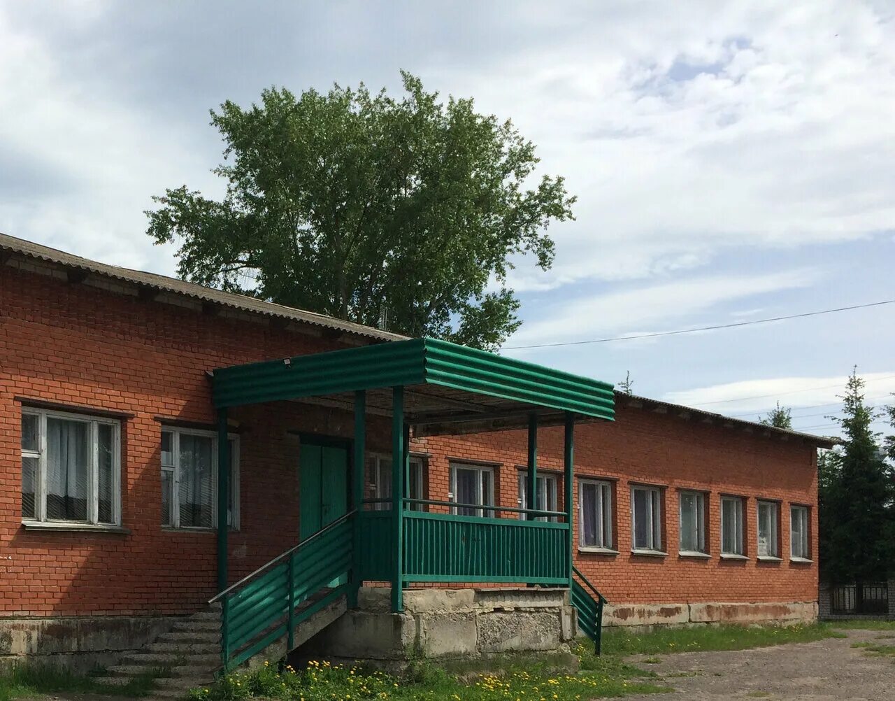 погода в нароватово