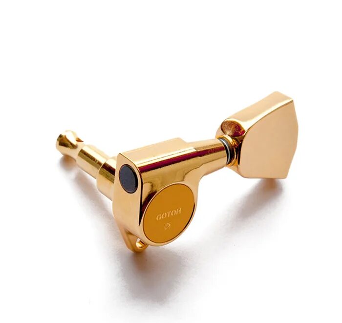 Колки отзывы. Колки отзывы. Gotoh sg360-mgt-07-c-l6. Колки отзывы. Одиночные колки.