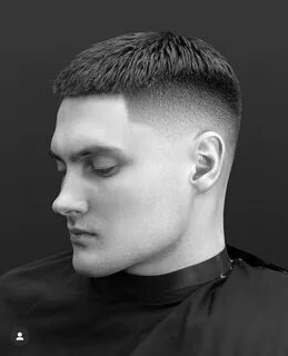 Тек орысша порно видеолар