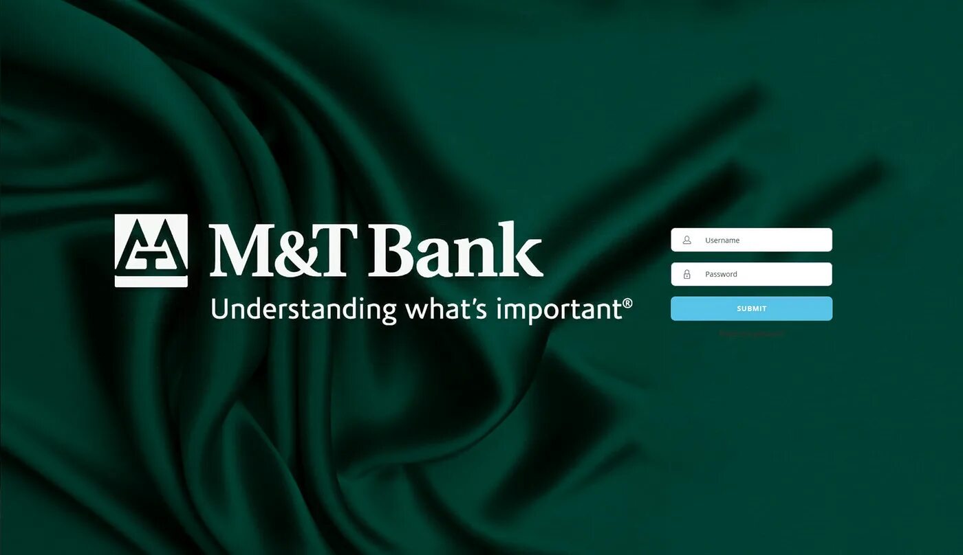 M&T Bank. M&T Bank image. T&M. M&T банк обзор возможностей.