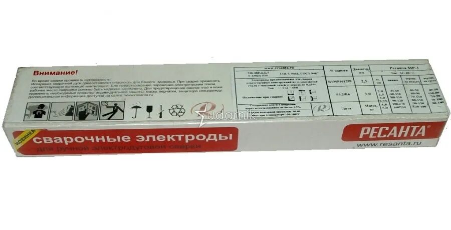 Ресанта торговая марка. Увлажнитель воздуха ресанта. Ув 2 ресанта. Обогреватель ресанта тэпк-2000. Ув 2 ресанта.