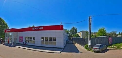 Октябрьская 73 донской тульской. Донской кирова 18а. Донской тула. Новоугольный донской тульская. Г донской тульская область.