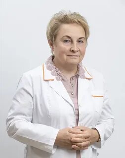 Верамед звенигород специалисты
