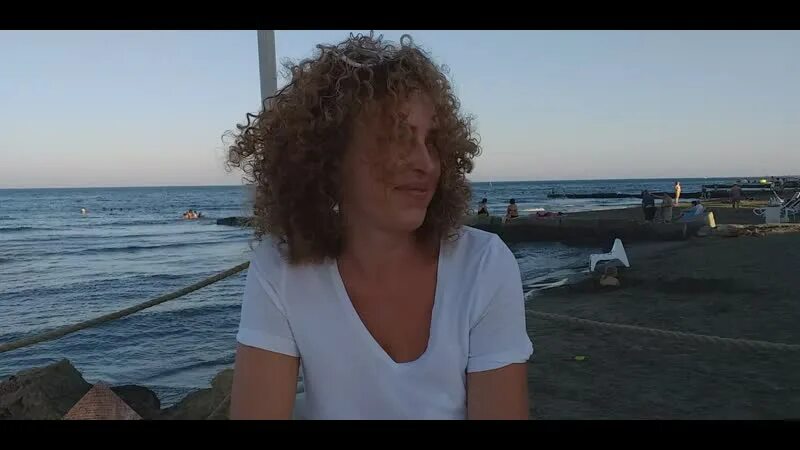 Сокольская википедия. Сокольская википедия. Сокольская википедия. Сокольская википедия. Сокольская википедия.