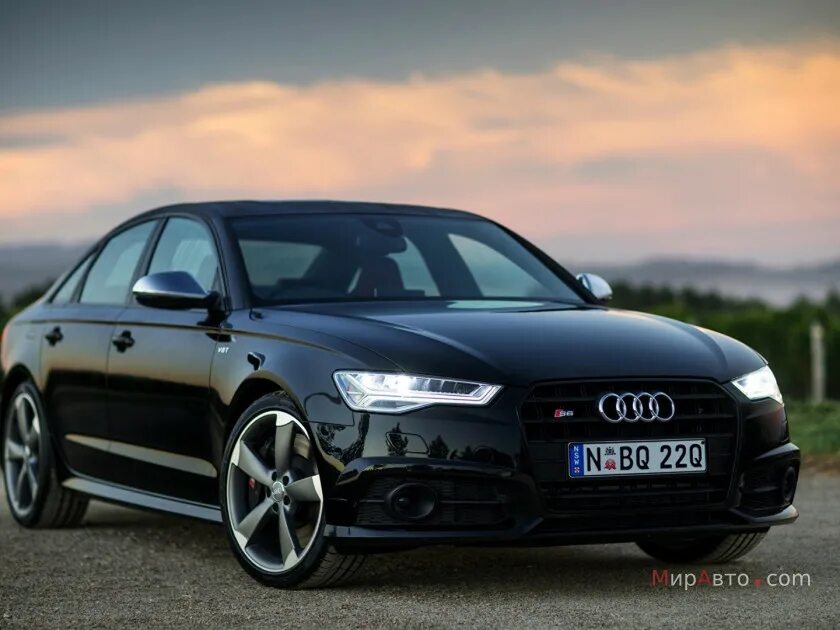 A6 2015. Ауди а6 седан. Ауди а6 с7 2015. Audi a6 с7. Ауди а6 седан 2015.