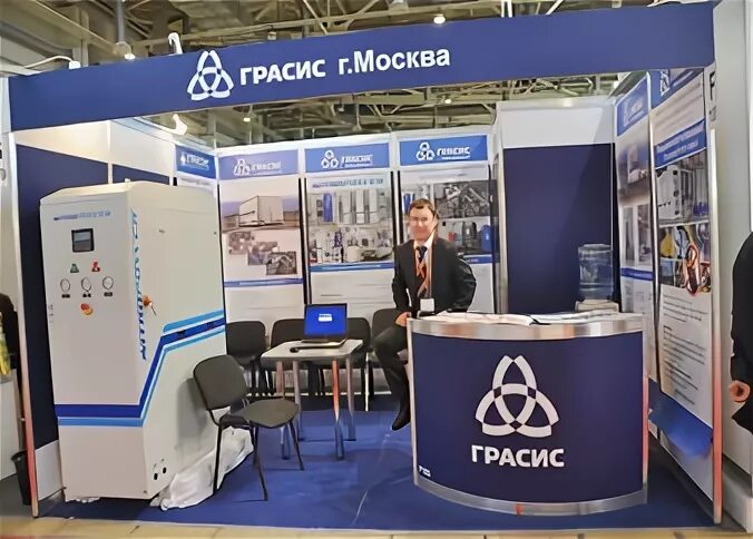 Грасис