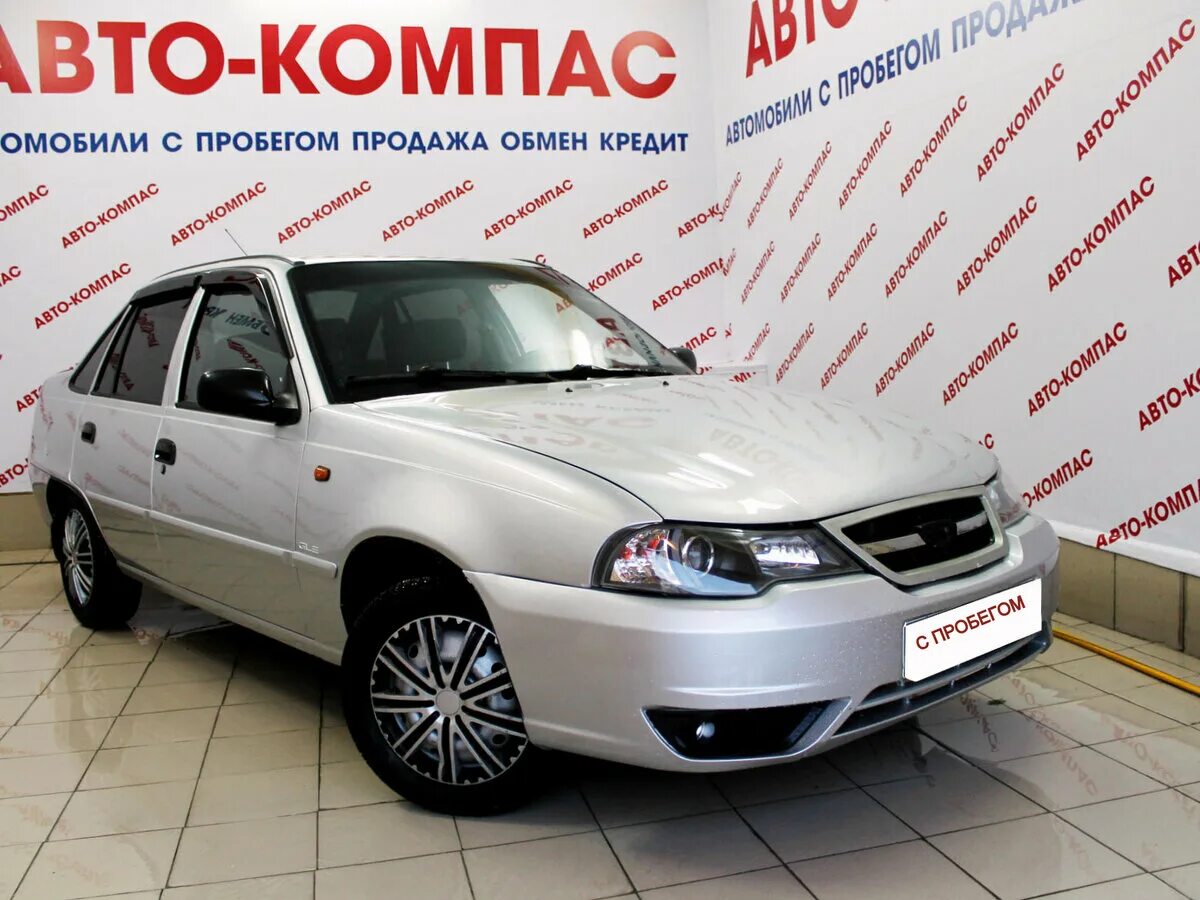 авто дэу нексия с пробегом. Daewoo nexia 2008 года седан. нексия в москве. Daewoo nexia 2008. авто с пробегом дэу нексия москва.