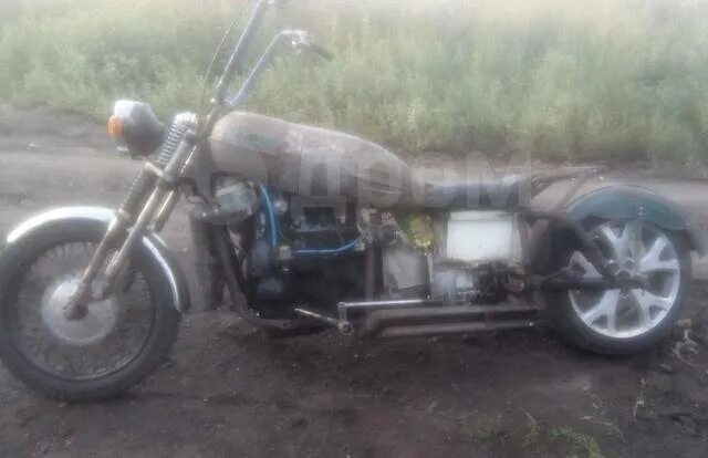 В кузнецком районе на продажу мото мотор. Мототехника акция. Мотоциклы в ленинском кузнецком. Гвалиор чоппер. Мотоциклы в ленинском кузнецком.