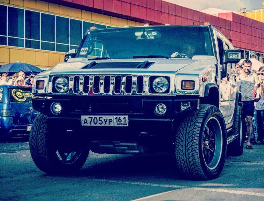 Way2loud slowed. Hummer h2 Loud Sound. Хаммер н2 лоуд саунд. Хаммер н2 Loud Sound. Хаммер автозвук Ростов.