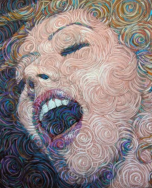 Technique in art is. Art techniques. nft искусство. paintings inspiration. untitled artwork.