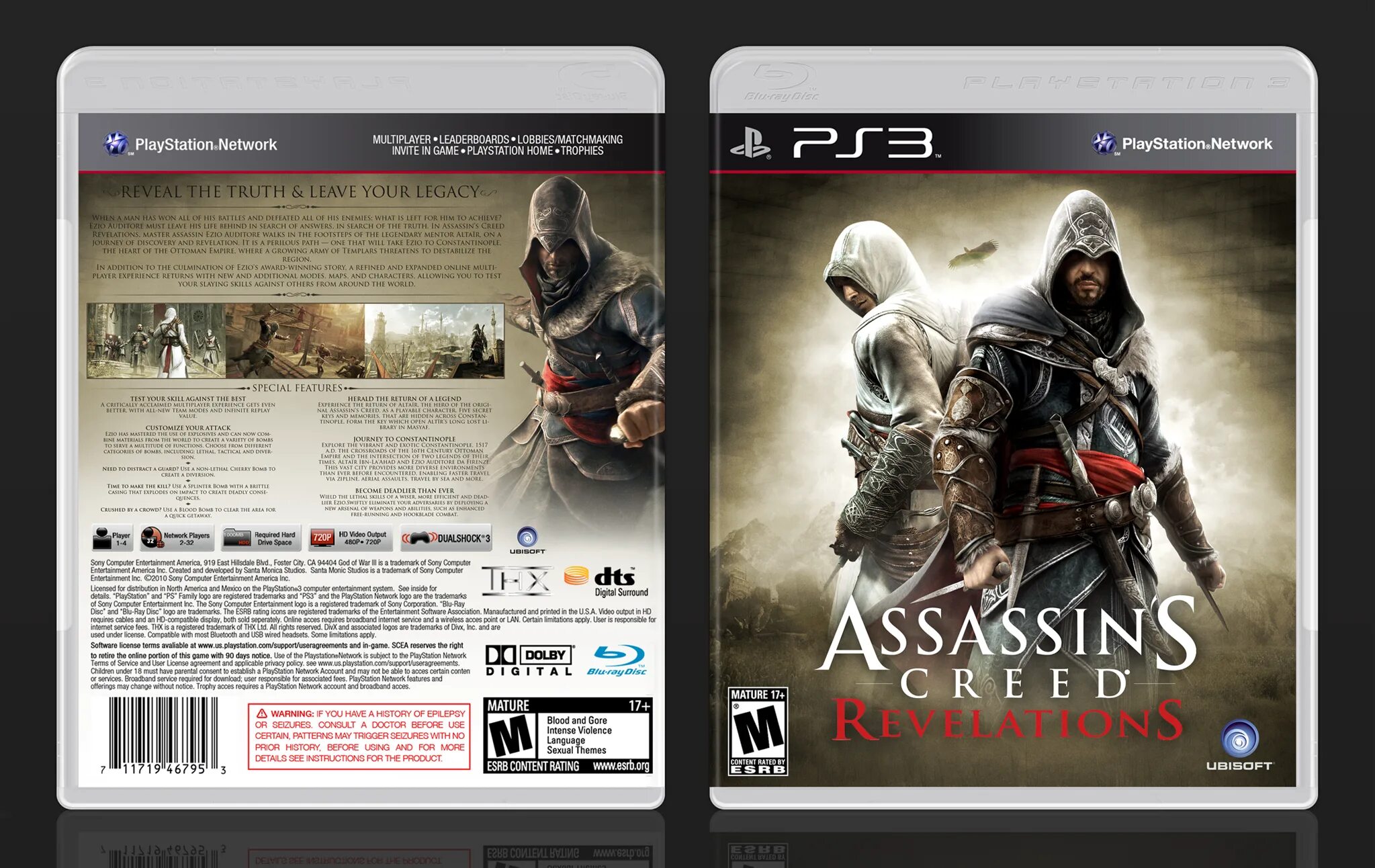 Ассасин крид на пс3. Assassin’s Creed 1 ps3 диск. Assassins Creed ps3 обложка. Ассасин Крид 1 на пс3. Assassin's Creed откровения ps3.