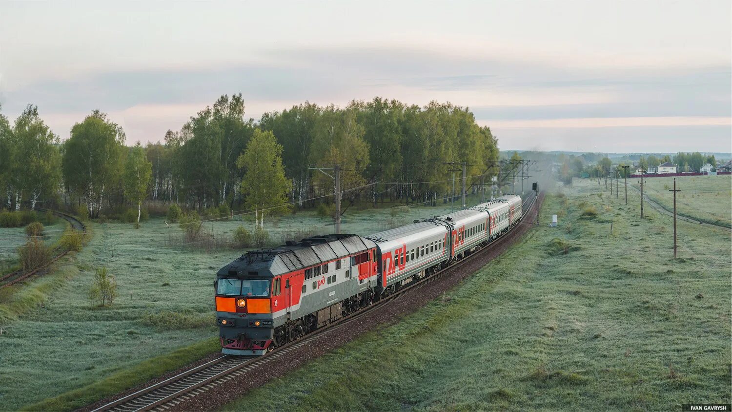 Тэп70 Рыбинск Москва. Тэп70 ТЧЭ-14. Тэп70 Латвияс экспресс. Вагон поезда. Поезд спб рыбинск