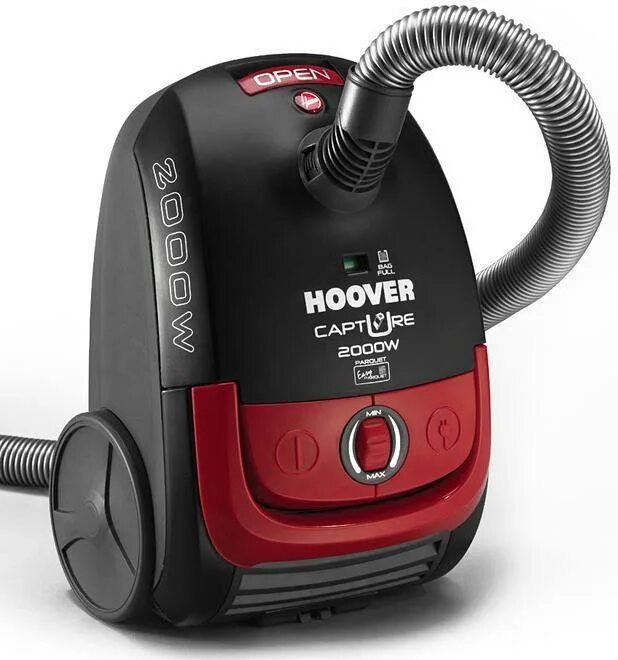 Мощность 2000 ватт. Пылесос hoover tcp 2010 019. hoover пылесосы 2000 года. пылесос ховер 2400 ватт. hoover пылесос 2000w купить.