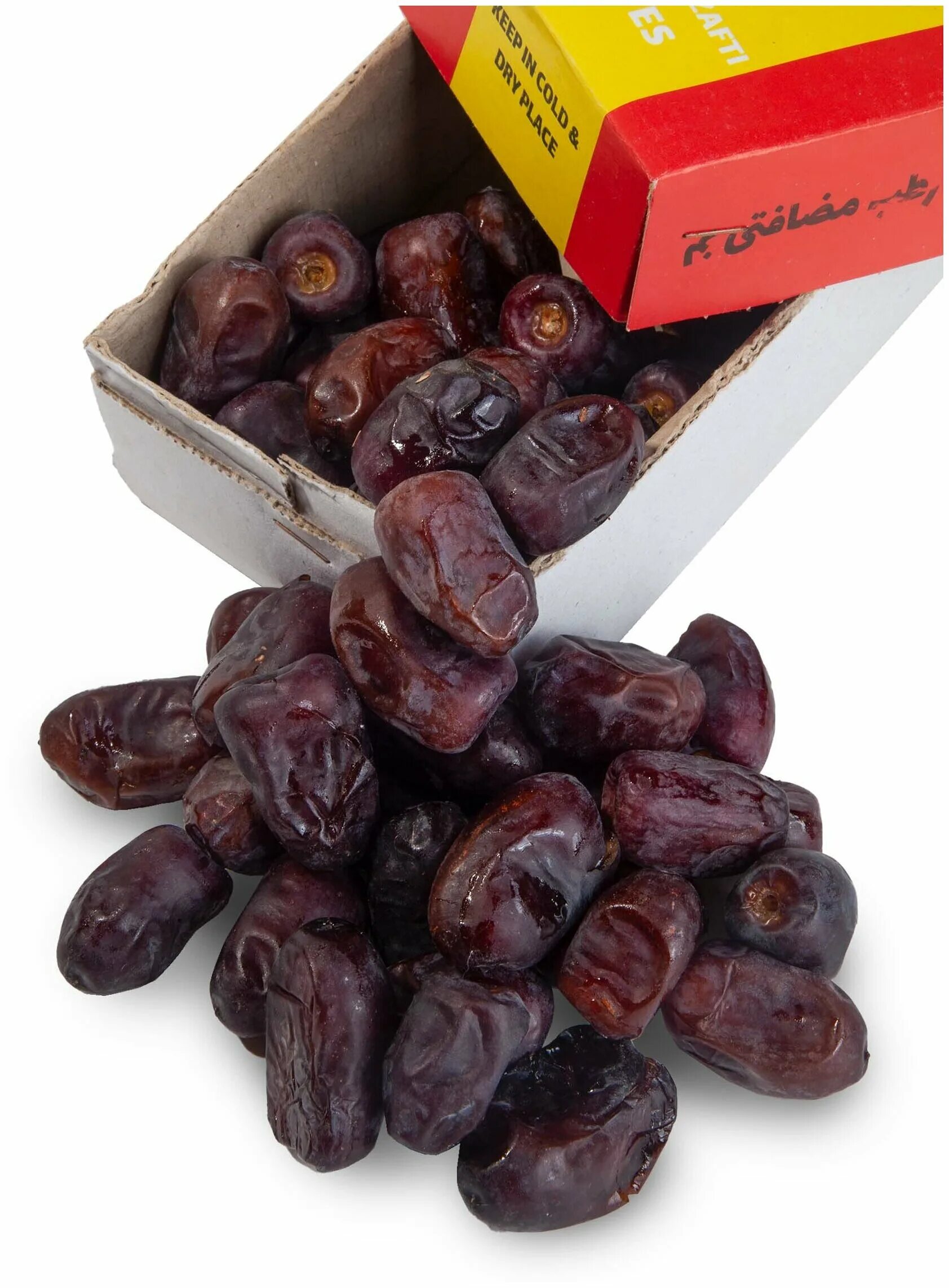 фиников отзывы. фиников отзывы. Nakhl navab финики. фиников отзывы. финики сушеные алжир.