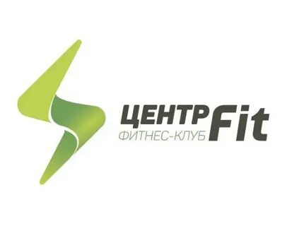 Fitting center