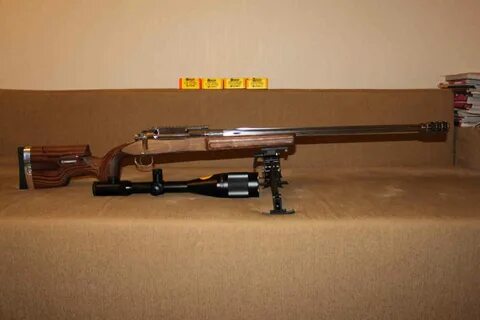 Орсис 375