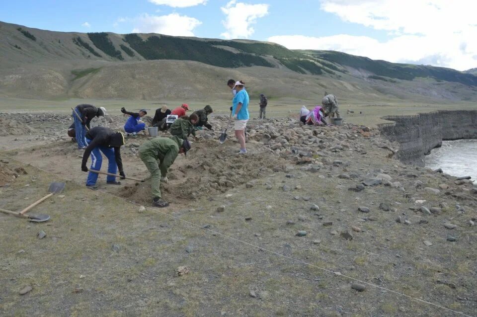 Подслушано кош агач в контакте. Комендатура Кош Агач. Кош-Агач криминал.