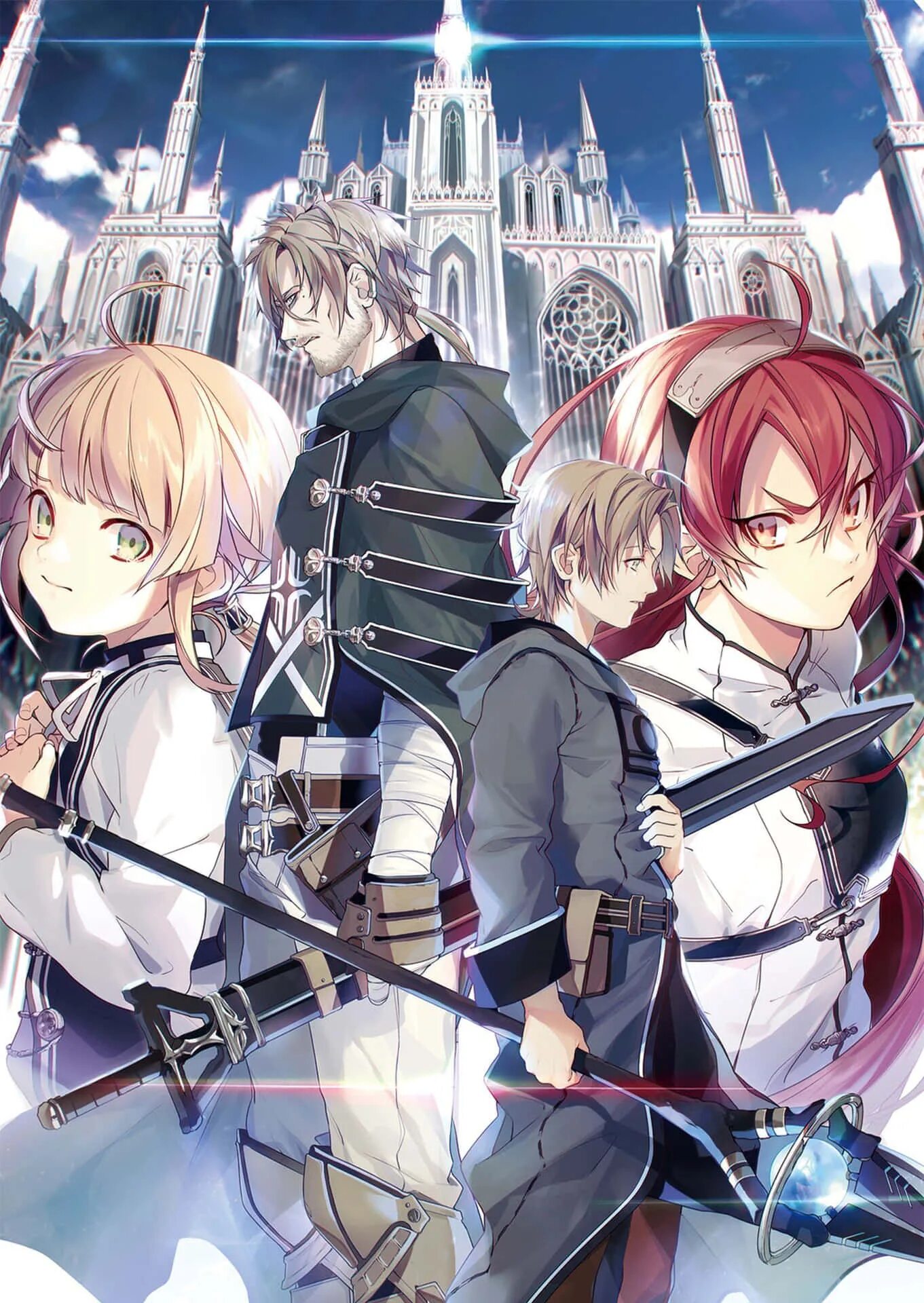 Mushoku реинкарнация безработного. Аниме реинкарнация безработного. mushoku tensei лаплас. аниме mushoku tensei isekai ittara honki. магонотэ рифудзин реинкарнация безработного.