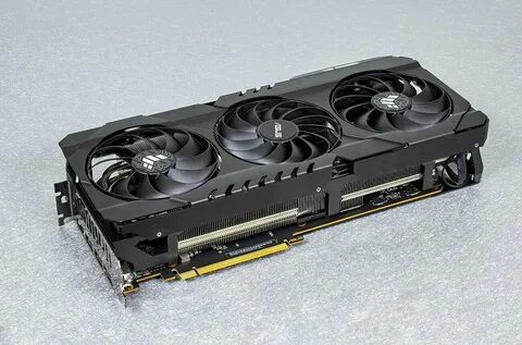 5800xt