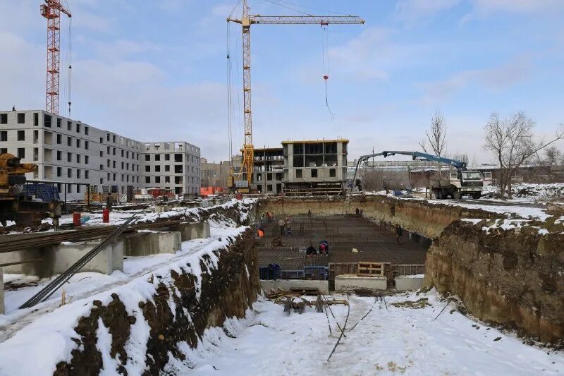 застройки волгоград дзержинский район. жк новый тракторный. жк новый тракторный. жк новый волгоград. жк urban волгоград.