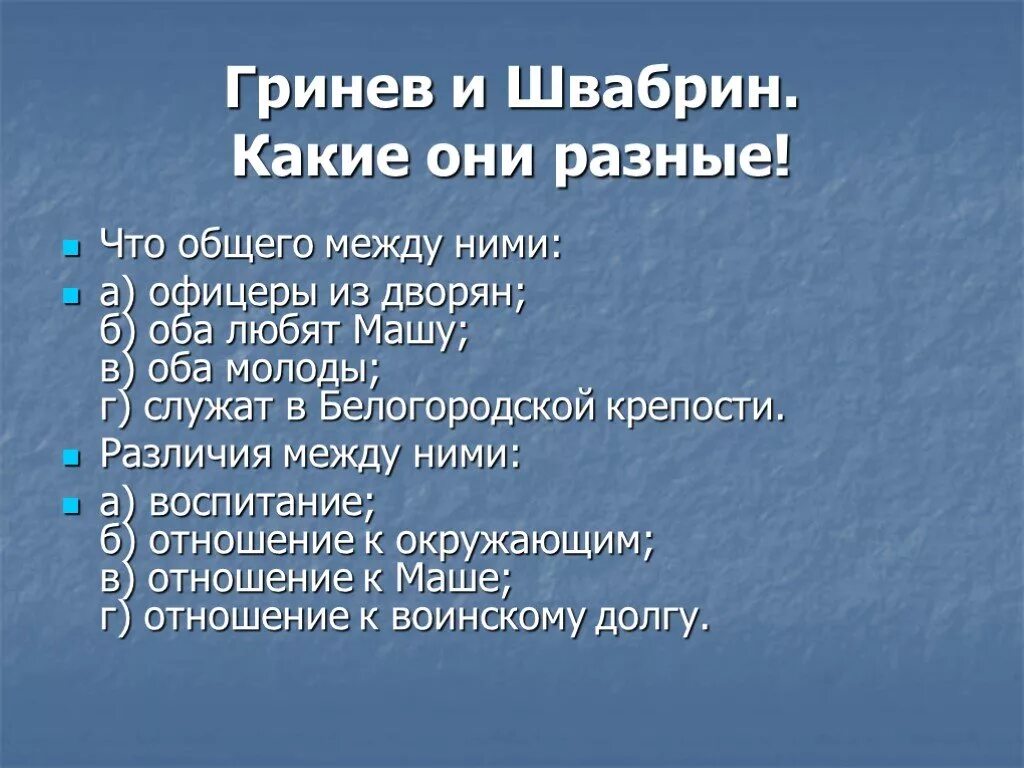 Внешность швабрина. Гринев и Швабрин. Образ Гринёва и Швабрина из капитанской Дочки. Встречи Гринёва и Швабрина?. Гринев презентация.