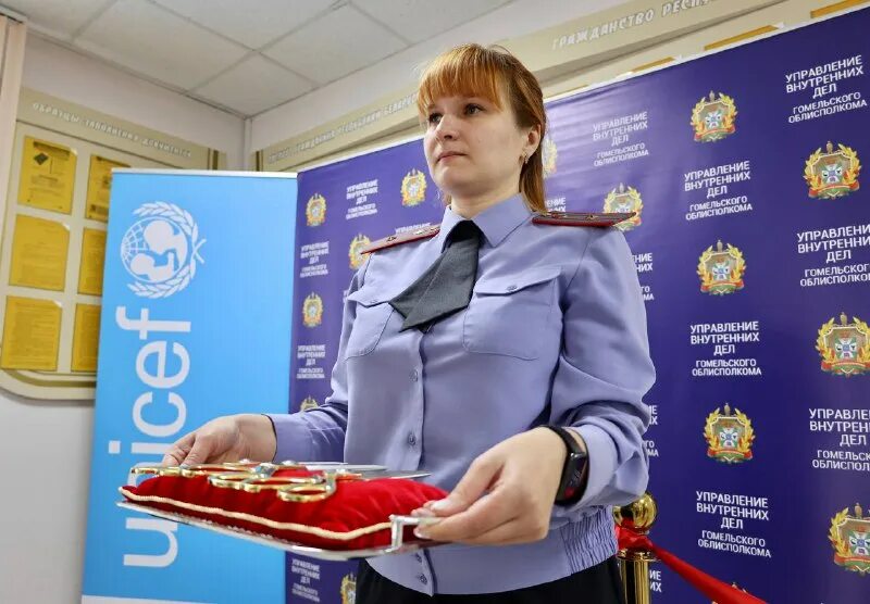 Управление по гражданству и миграции увд. Адресное бюро. Управление по гражданству и миграции увд. Управление по гражданству и миграции увд. Увд г ханты мансийска.