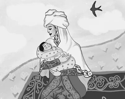 Порно әйелдер семіз есектер