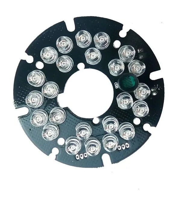 Ик подсветка 25 м. Ик-подсветка 18 smd f. ик подсветка optimus ir-12. ик подсветка 24 в. ик подсветка для камеры видеонаблюдения.
