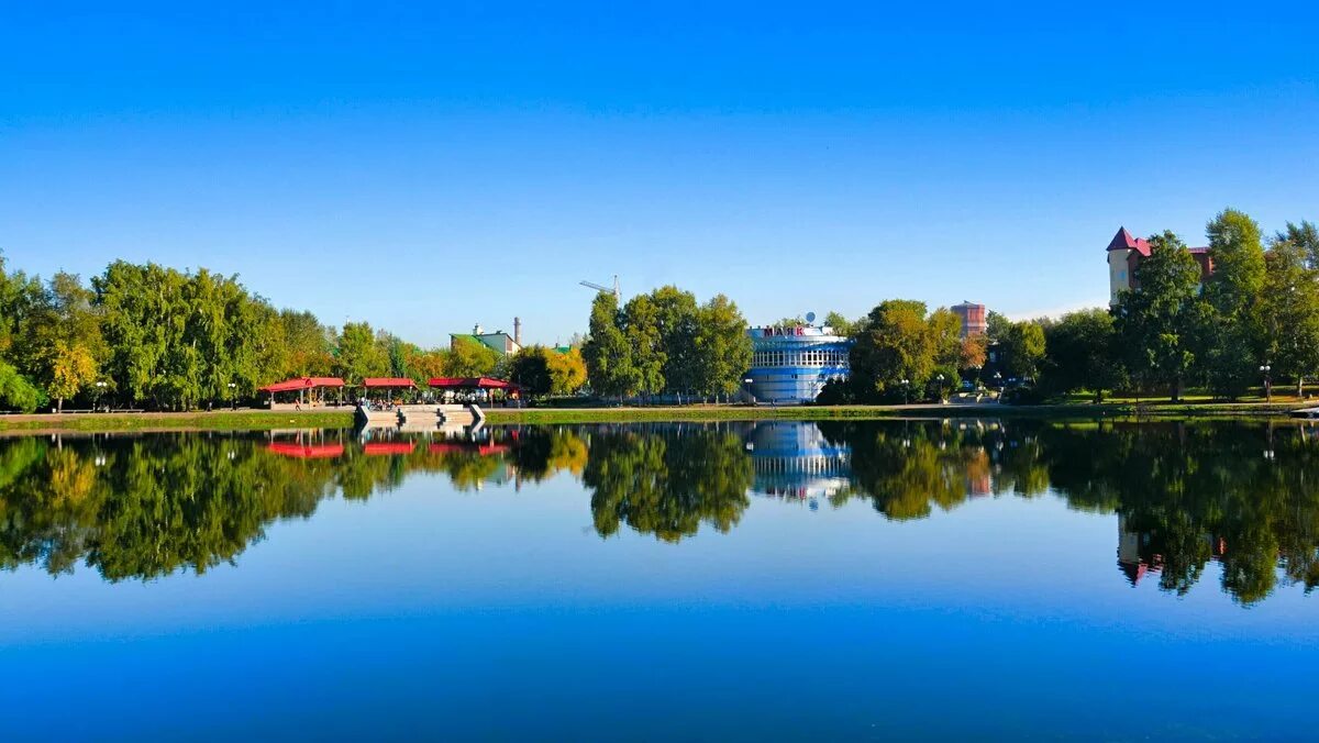 томске. белое озеро томск. озеро томск. белое озеро томск зима. белое озеро томск.