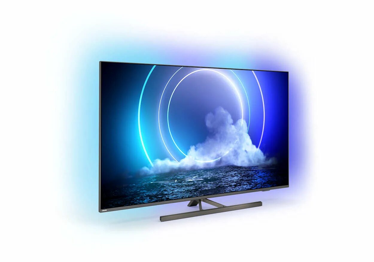 Телевизор филипс 50 эмбилайт. Телевизор philips 50pus9006. philips 70pus9006. филипс с подсветкой эмбилайт. телевизор led philips 55pus740660 черный.