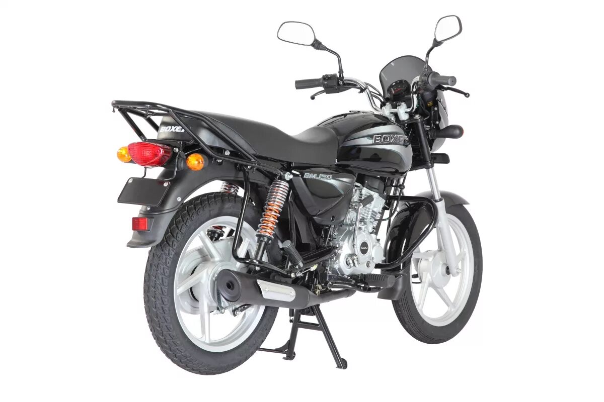 Bajaj 150 купить