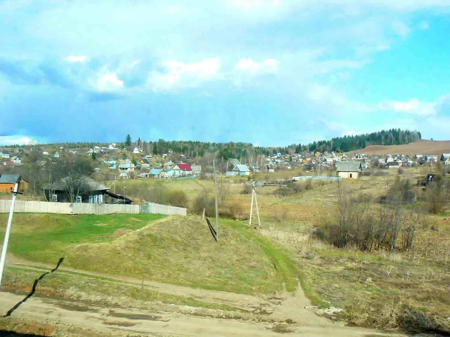 Село Платошино Пермский край. Янычи Пермский край. Станция Кукуштан. Станция Янычи Пермь.