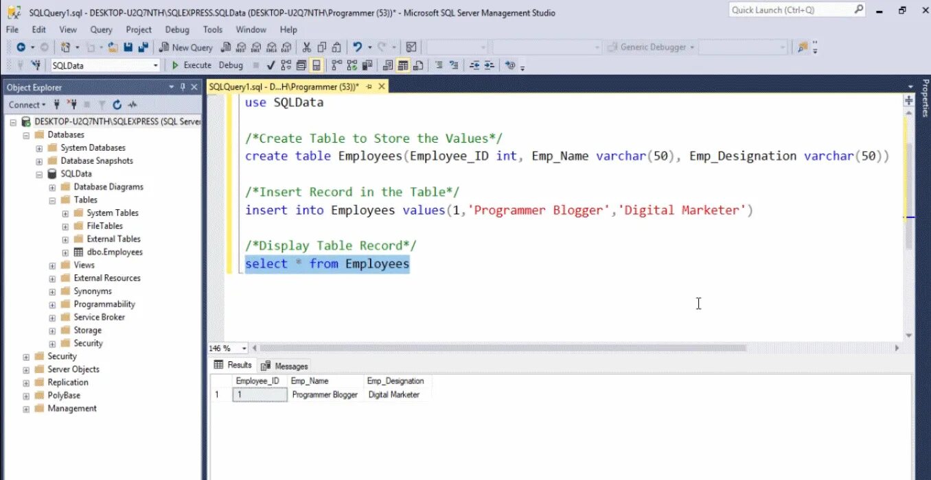 S sql. Преимущества sql. mysql преимущества. sql достоинства и недостатки. mysql преимущества и недостатки.