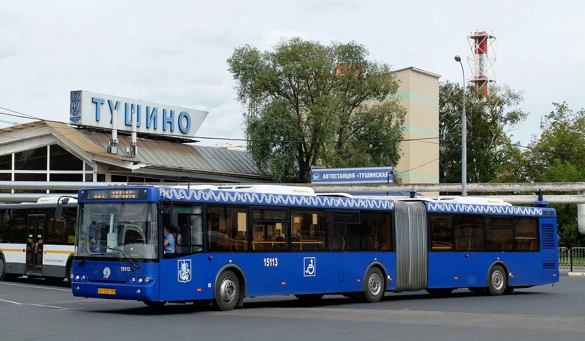 Автобус москва строгино. Тушинская станция автостанция. Автовокзал Тушинская Москва. ЛИАЗ 6213.22 Москва. Москва метро Тушинская автостанция.