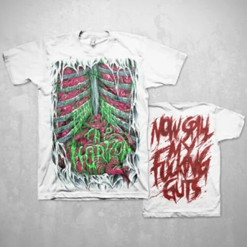 Kool aid bring me the horizon текст. Bring me the Horizon мерч. Логотип футболка bring me the Horizon. Bring me the Horizon монашка принт.