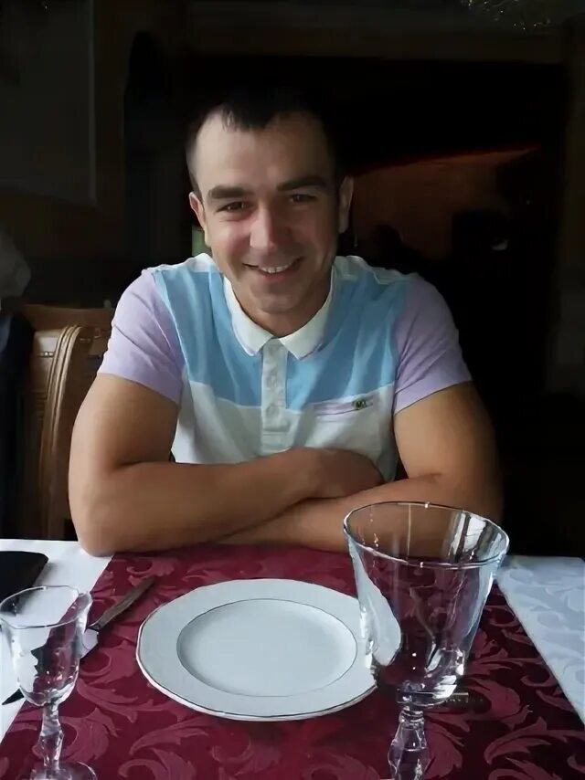 Валиев алмаз азатович 21. Алмаз валиев 28 февраля 1971 54 года. Алмаз валеев. Алмаз валиев 28 февраля 1971 54 года. Алмаз валиев.